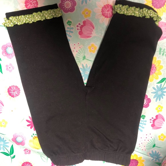 Rare edition pant - Picture 2 of 2